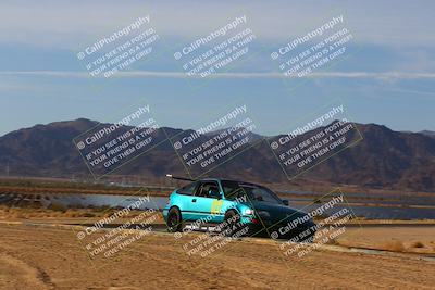 media/Mar-16-2025-Speed Ventures CVR (Sun) [[04681430d3]]/4-Black Group/Session 1 Turn 9 Inside/